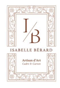 Artisan d'art