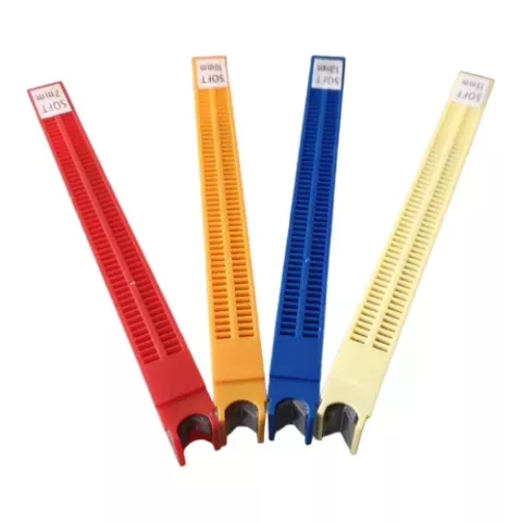 VENTE D'AGRAFES COMPATIBLES CASSESE